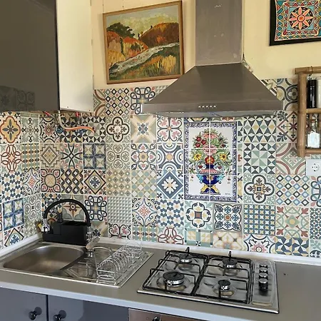 度假居 Alentejo Mountain Private Pool House *