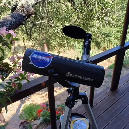 Casa vacanze Alentejo Mountain Private Pool House Bicas