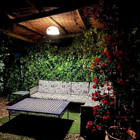 Alentejo Mountain Private Pool House 度假居 Bicas