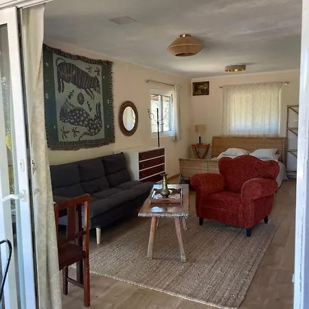 Alentejo Mountain Private Pool House * Bicas