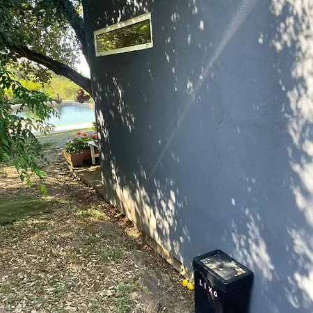Alentejo Mountain Private Pool House *