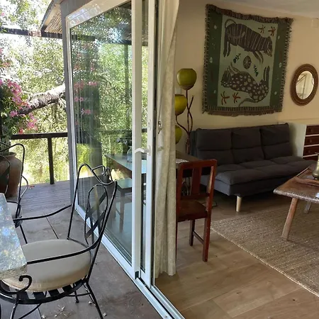 Alentejo Mountain Private Pool House * Bicas