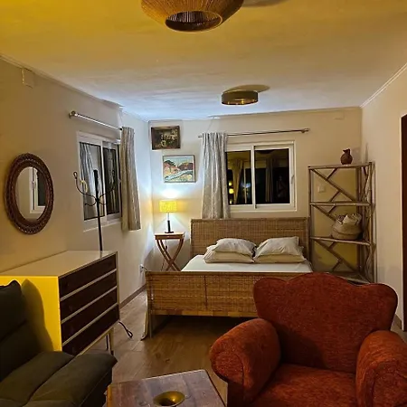 Alentejo Mountain Private Pool House Casa vacanze *