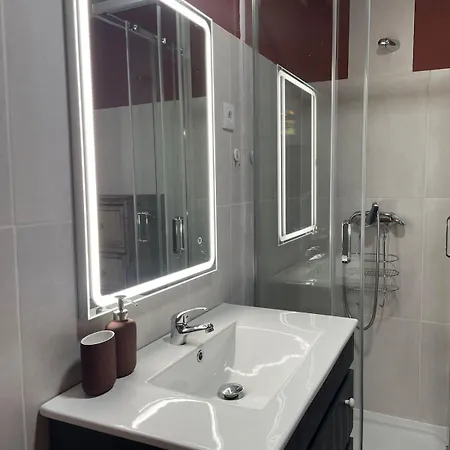 Casa vacanze Alentejo Mountain Private Pool House *