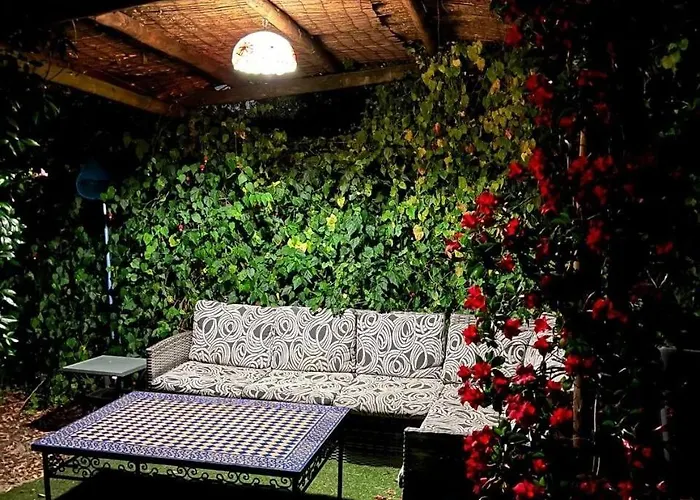 Alentejo Mountain Private Pool House بيت للعطل Bicas
