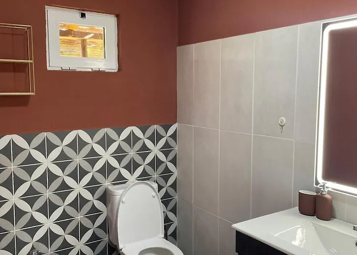 بيت للعطل Alentejo Mountain Private Pool House Bicas